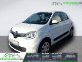 Renault Twingo �lectrique 81CH BVA  � Beaupuy 31