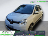 Renault Twingo �lectrique 81CH BVA  � Beaupuy 31