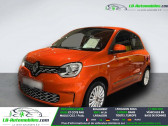 Annonce Renault Twingo occasion Electrique �lectrique 81CH BVA � Beaupuy