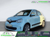 Annonce Renault Twingo occasion Electrique �lectrique 81CH BVA � Beaupuy