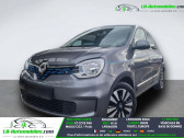 Annonce Renault Twingo occasion Electrique �lectrique 81CH BVA � Beaupuy