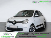 Renault Twingo lectrique 81CH BVA   Beaupuy 31