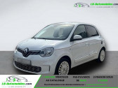 Annonce Renault Twingo occasion Electrique lectrique 81CH BVA  Beaupuy