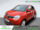 Annonce Renault Twingo occasion Electrique lectrique 81CH BVA  Beaupuy