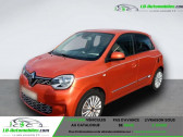 Annonce Renault Twingo occasion Electrique lectrique 81CH BVA  Beaupuy