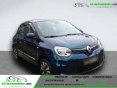 Annonce Renault Twingo occasion Electrique lectrique 81CH BVA  Beaupuy