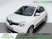 Renault Twingo lectrique 81CH BVA   Beaupuy 31