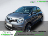 Renault Twingo occasion année 2021 boite Automatique Annonce Renault Twingo occasion Electrique électrique 81CH BVA à Beaupuy