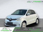 Renault Twingo lectrique 81CH BVA   Beaupuy 31