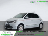 Renault Twingo lectrique 81CH BVA   Beaupuy 31