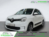 Renault Twingo occasion année 2022 boite Automatique Annonce Renault Twingo occasion Electrique électrique 81CH BVA à Beaupuy