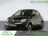 Renault Twingo lectrique 81CH BVA   Beaupuy 31
