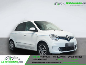 Renault Twingo lectrique 81CH BVA  occasion  Beaupuy - photo n2