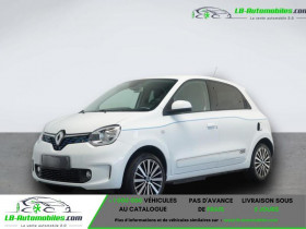 Renault Twingo , garage LB AUTOMOBILES  Beaupuy
