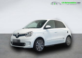 Renault Twingo lectrique 81CH BVA   Beaupuy 31