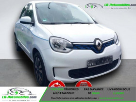 Renault Twingo , garage LB AUTOMOBILES  Beaupuy