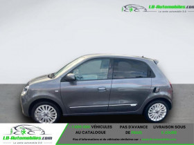 Renault Twingo lectrique 81CH BVA  occasion  Beaupuy - photo n4
