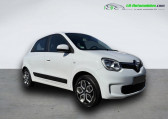 Annonce Renault Twingo occasion Electrique lectrique 81CH BVA  Beaupuy