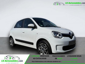 Renault Twingo , garage LB AUTOMOBILES  Beaupuy