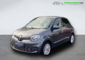 Renault Twingo lectrique 81CH BVA   Beaupuy 31