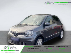 Renault Twingo , garage LB AUTOMOBILES  Beaupuy