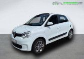 Annonce Renault Twingo occasion Electrique lectrique 81CH BVA  Beaupuy