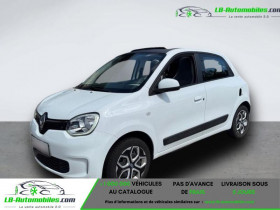 Renault Twingo , garage LB AUTOMOBILES  Beaupuy