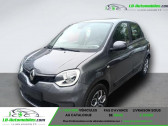 Renault Twingo lectrique 81CH BVA   Beaupuy 31