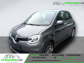 Renault Twingo , garage LB AUTOMOBILES  Beaupuy
