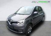 Annonce Renault Twingo occasion Electrique lectrique 81CH BVA  Beaupuy