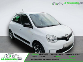 Renault Twingo , garage LB AUTOMOBILES  Beaupuy