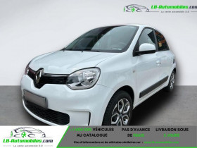 Renault Twingo , garage LB AUTOMOBILES  Beaupuy