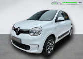 Renault Twingo lectrique 81CH BVA   Beaupuy 31