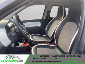 Renault Twingo lectrique 81CH BVA  occasion  Beaupuy - photo n6