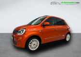 Annonce Renault Twingo occasion Electrique lectrique 81CH BVA  Beaupuy