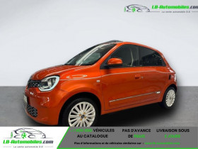 Renault Twingo , garage LB AUTOMOBILES  Beaupuy