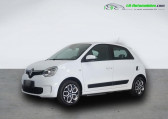 Renault Twingo lectrique 81CH BVA   Beaupuy 31