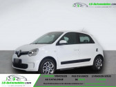 Renault Twingo lectrique 81CH BVA   Beaupuy 31