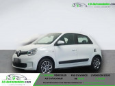 Renault Twingo occasion  année 2022 boite Automatique Annonce Renault Twingo occasion Electrique électrique 81CH BVA à Beaupuy