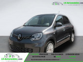 Renault Twingo lectrique 81CH BVA   Beaupuy 31