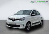 Renault Twingo occasion année 2021 boite Automatique Annonce Renault Twingo occasion Electrique électrique 81CH BVA à Beaupuy