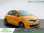Annonce Renault Twingo occasion Electrique lectrique 81CH BVA  Beaupuy