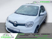 Annonce Renault Twingo occasion Electrique lectrique 81CH BVA  Beaupuy