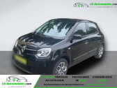 Annonce Renault Twingo occasion Electrique lectrique 81CH BVA  Beaupuy