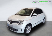 Renault Twingo occasion année 2021 boite Automatique Annonce Renault Twingo occasion Electrique électrique 81CH BVA à Beaupuy