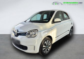 Renault Twingo occasion année 2022 boite Automatique Annonce Renault Twingo occasion Electrique électrique 81CH BVA à Beaupuy