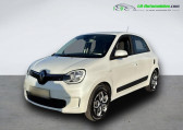 Renault Twingo occasion année 2021 boite Automatique Annonce Renault Twingo occasion Electrique électrique 81CH BVA à Beaupuy