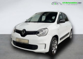 Renault Twingo lectrique 81CH BVA   Beaupuy 31