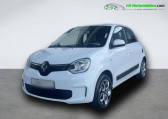 Renault Twingo lectrique 81CH BVA   Beaupuy 31