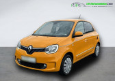 Renault Twingo occasion année 2022 boite Automatique Annonce Renault Twingo occasion Electrique électrique 81CH BVA à Beaupuy